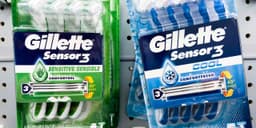 an image of Procter & Gamble to Release Earnings on Thursday Amid Concerns Over Weak Consumer Spending.