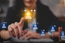 Paychex Snaps Up Paycor: $4.1 Billion Deal To Strengthen AI-Driven HR Solutions