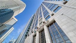 an image of aastocks