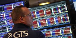 an image of 10 Small-Cap Stocks Set to Surge in 2026