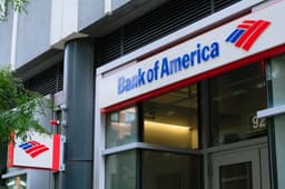 Bank of America’s 10 Daring Predictions for 2026: AI Surge, Robust GDP, and Decreased Yields