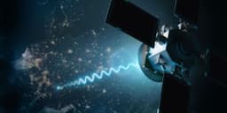 an image of York Space Systems' IPO Aims to Leverage Trump's Golden Dome Advantage