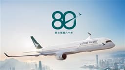 an image of aastocks