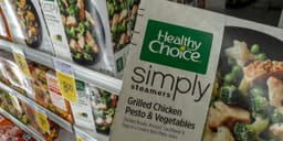 The S&P 500 Welcomes a New Dividend King, Offering Greater Stability Than Its Predecessor.