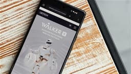 UBTECH ROBOTICS Allegedly Finalizes Agreement with Airbus for Humanoid Robots in Aviation Manufacturing