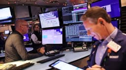 an image of Corning Inc. Reports Strong Q4 2025 Earnings with Major Meta Deal