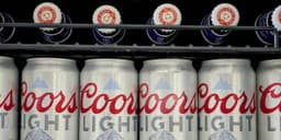 The Major Shift Has Begun—and Perhaps Concluded. What Are the Next Steps?