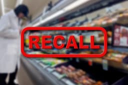 What's Going On With TreeHouse Foods Stock Today?