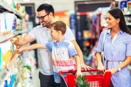 Top 2 Consumer Stocks That May Plunge This Month