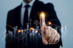 ETFs Last Week: Tech-Fueled Rally Powers Gains During Trade Optimism