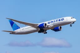 United Airlines Enhances Travelport Partnership to Accelerate Modern Airline Retailing