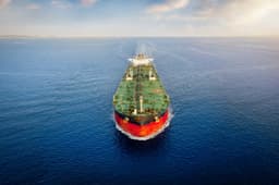 Crude Oil Down 2%; Chanson International Shares Spike Higher