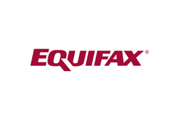 an image of Equifax Launches New Employment Insights Solutions for Auto Financing