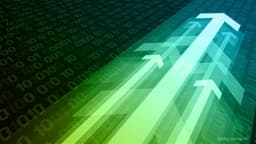 an image of <Midday Update> HSI Ends Midday at 26,633, Gaining 115 Points; HSTI Reaches 6,443, Up 120 Points; XIAOMI Rises Over 3%; ZIJIN MINING, CHINA EB LTD, CMOC, CHINFMINING, and MMG Achieve New Highs