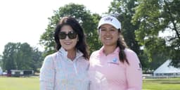 GENERAL MOTORS CFO STATES THAT THE "TARIFF SITUATION IS BECOMING MORE STABLE"