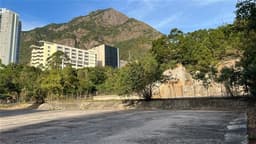 an image of aastocks