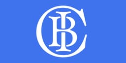 an image of 2026 Outlook: Restaurants, Cannabis, and Other Stock Trends to Watch