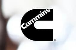 Cummins Beats On EPS, Misses On Revenue — But Keeps Engine Running Despite Uncertainty