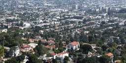 an image of Americold Realty Trust Appoints New CFO and Announces Personnel Changes