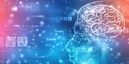 This AI Robot Trader Loves Tesla and Other Trump Trades