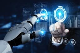 Applied Materials Resolves Export Probe and Doubles Down on Chip Technology Investment