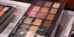 an image of e.l.f. Launches New Ad Campaign for the Big Game