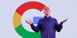 an image of Asian Stocks Decline Amid Soaring AI Investment Costs