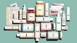 Hims & Hers Health Reports Strong Q4 but Q1 Guidance Misses Consensus