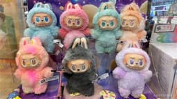 an image of aastocks