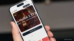 CICC Begins Coverage of MINIMAX-WP (00100.HK) with Outperform Rating and Target Price of $1,109