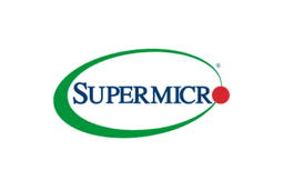 Super Micro Begins Shipping Max-Performance Servers With Intel Xeon 6900 Series Processors