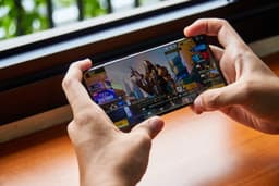 an image of Roblox Corporation Under Investigation for Potential Securities Violations