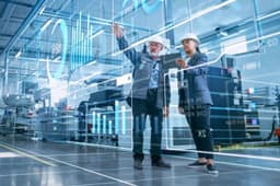 Nano Dimension Unveils FOX Ultra & PUMA Ultra For High-Speed Electronics Manufacturing