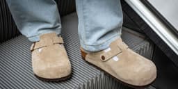 an image of Birkenstock May Enhance Performance with Updated Price Targets