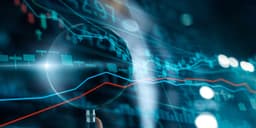 Universal Theme Parks Exhibition Premieres in Philadelphia