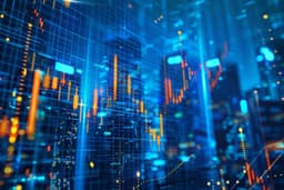 Wipro Beats Revenue Expectations In Q4, Anticipates Steady Growth Driven By Tech Demand