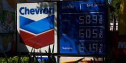 Freeport Signs MOU with Indonesia to Extend Operating Rights