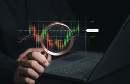 an image of Hidden Gems: 5 Ultra-Low PE Stocks That the Market Is Overlooking