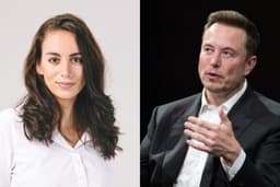 ORMAT TECHNOLOGIES: Power Purchase Agreement to Aid Google’s Data Center Activities in Nevada