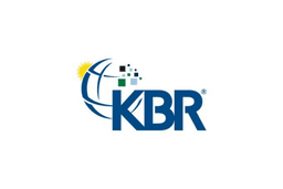 KBR Lands $113M Air Force Deal To Drive Next-Gen Refueling Systems And Cybersecurity Innovation