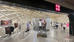 an image of aastocks