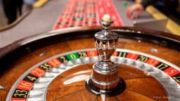 an image of aastocks