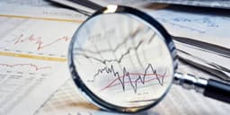 Is the stock market headed for a correction? Watch these 5 indicators.