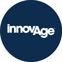 an image of InnovAge Holding Corp (INNV) Q4 2025 Earnings Call Summary: Revenue Increase and Strategic Insights