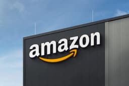 Exploring Alternatives to Amazon: 4 ETFs That Might Be a Better Investment Choice