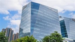 an image of G Sachs: Extra Capital for CN Insurers Enhances Investment Flexibility and Shareholder Returns