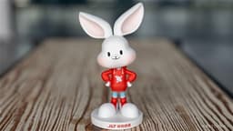 <Research>CLSA Projects Enhanced Debt Structure to Increase J&T EXPRESS-W's Profitability