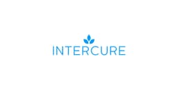 InterCure Names Alexander Rabinovich as Chairman Replacing Ehud Barak