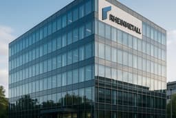 House Military Subcommittee Member Susie Lee Bought This European Weapons Stock — It's Up 240% Since