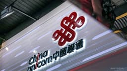 an image of Citi Research: Anticipated VAT Rate Change Could Affect Service Revenue of Three Major Telecoms by Approximately 3%